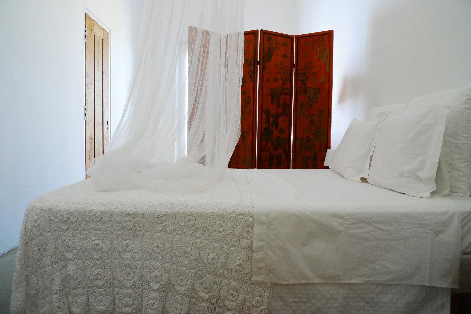 Tres Marias Hotel Vila Nova de Milfontes Kültér fotó