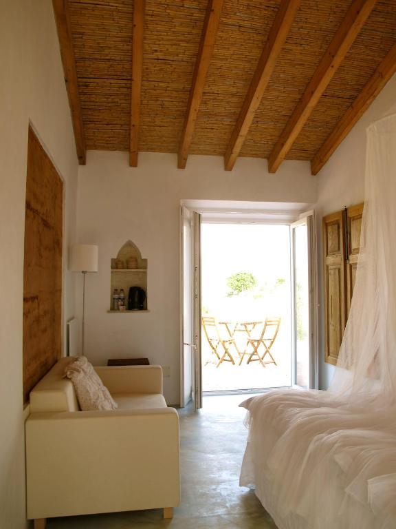 Tres Marias Hotel Vila Nova de Milfontes Kültér fotó