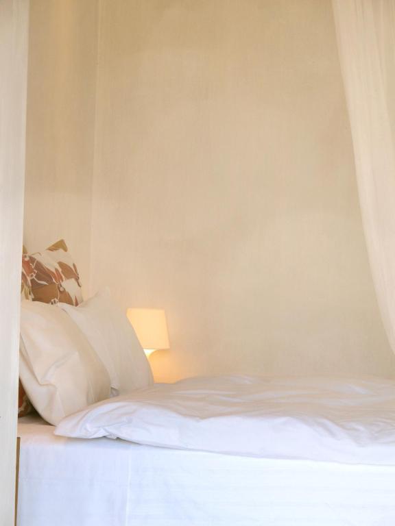 Tres Marias Hotel Vila Nova de Milfontes Szoba fotó