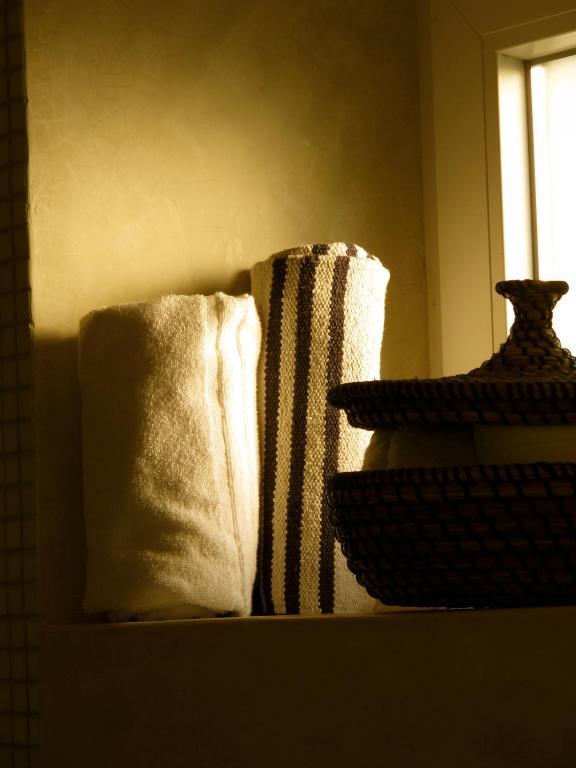 Tres Marias Hotel Vila Nova de Milfontes Kültér fotó
