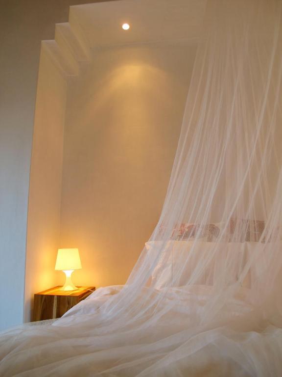 Tres Marias Hotel Vila Nova de Milfontes Kültér fotó