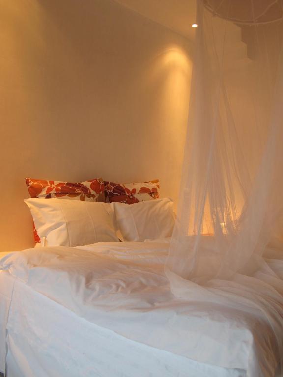 Tres Marias Hotel Vila Nova de Milfontes Kültér fotó