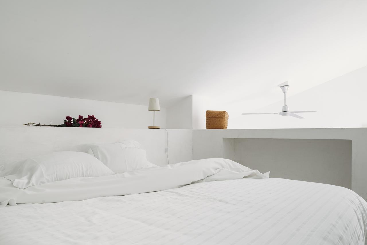 Tres Marias Hotel Vila Nova de Milfontes Kültér fotó