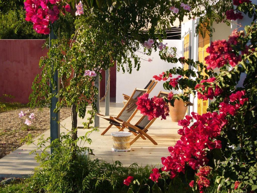 Tres Marias Hotel Vila Nova de Milfontes Kültér fotó